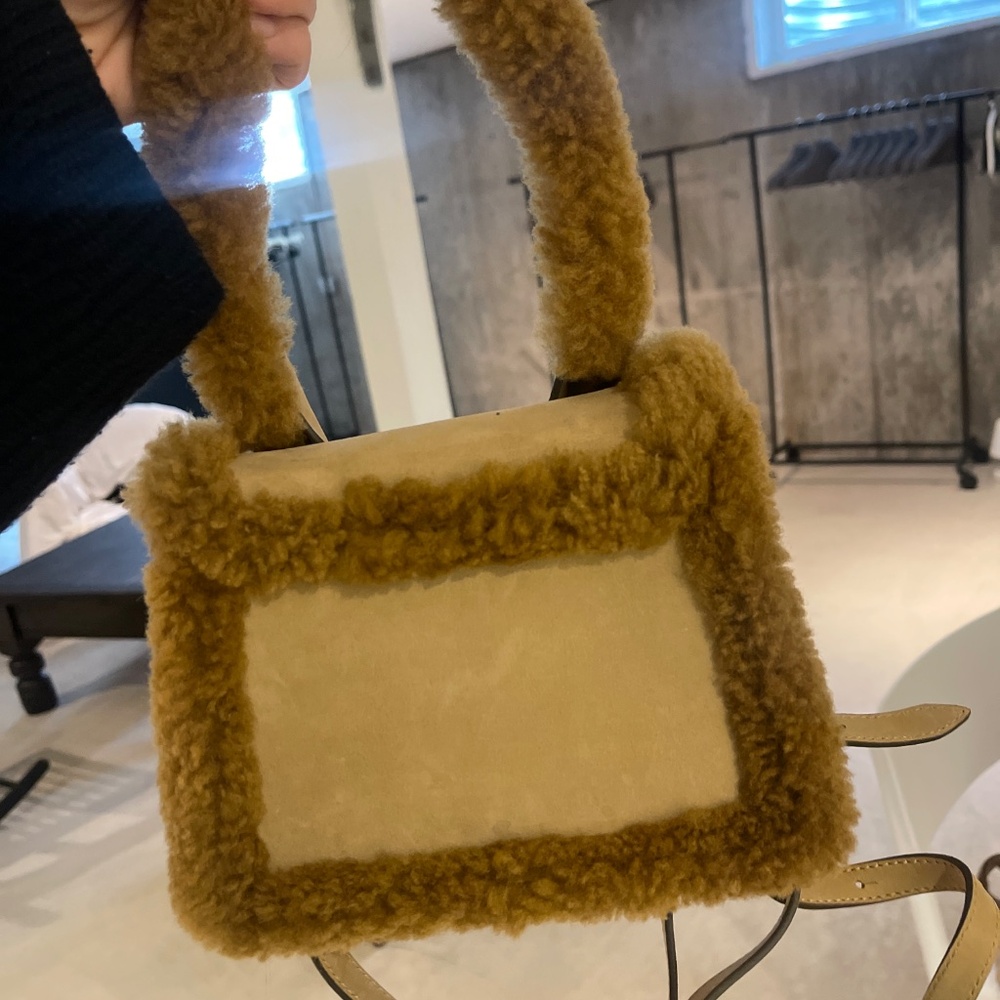 Purse - Picture 2 of 4